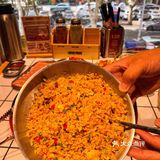 烤肉届扛把子｜超高性价比超高人均60+ 