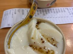 -冒胖子·市井火锅冒菜(同创汇店)