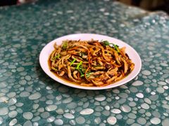 -新乡饭店