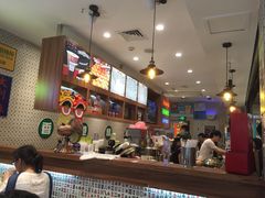 -美芝莲(东方宝泰店)