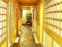 -桃屋日本料理(清华科技园店)
