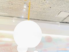 -黄记煌三汁焖锅(新佳丽江汉路店)