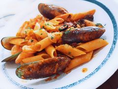 -FISH&POTATO Cō(地中海美食 万象城店)