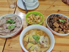 -绍兴名菜馆(可乐路店)