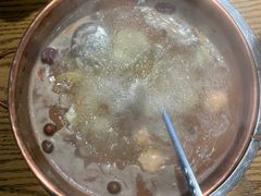 -百草滩羊·清水涮羊肉(长城路店)