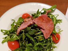 -萨莉亚意式餐厅(百联徐汇店)