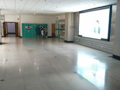 -青岛市图书馆