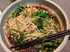 -小天厨民间菜馆(深圳街店)