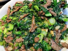 -刘少华贵州小黄牛·鲜牛肉火锅(总店)