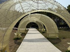 -龙环葡韵住宅式博物馆