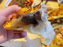 -那拉提之疆·新疆菜(美院店)