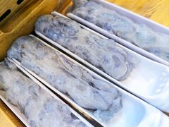 -松野谷·寿喜烧自助(华联顺义金街购物中心店)