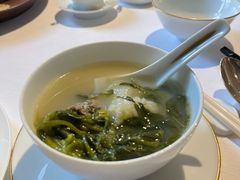 -宝丽轩中餐厅BAOLIXUAN