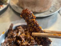 -小板凳(四公里店)