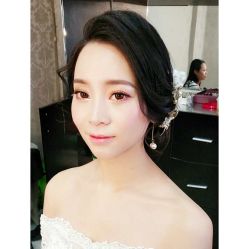 点击看大图 -金海岸婚纱摄影(塘沽店)