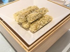 -马旺子酒楼