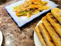 -西关回头馆(西关美食街店)