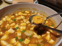 -弄堂里(滨江龙湖天街店)