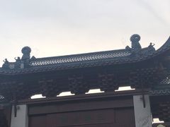 -三林本帮馆(中林街店)
