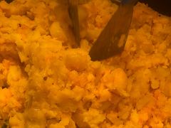 -丁家坡洋芋·观音桥好吃街A区(全国总店)