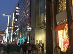-伊东屋(本店)