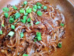 -有红鸡毛店·川菜(建设路店)