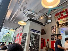 -方铲铲·成都板凳面(滨江银泰店)
