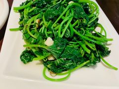 -玲珑·新粤菜(安华汇店)