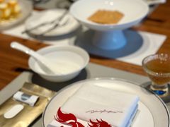 -徐记海鲜(高铁南站|沙湾公园店)