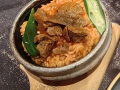 -俄士厨房(环球港店)