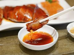 -御宝轩(益丰·外滩源店)