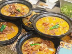 -云天楼国鼎喜宴中心(国鼎店)
