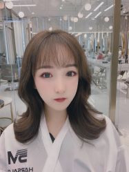 -5M HAIR SALON