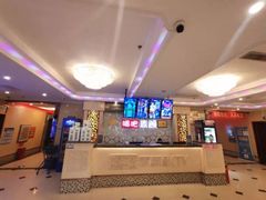 -唱吧麦颂KTV(黄兴步行街店)