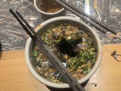 -堂客老火锅(欣阳广场总店)