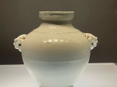 -景德镇中国陶瓷博物馆