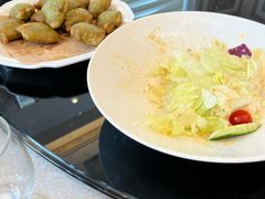 -新南华大酒店(长寿店)