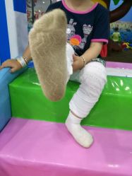 -佳贝爱益智主题儿童乐园(乐尔乐旗舰店)