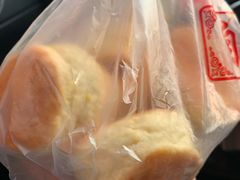 -中关村茶点