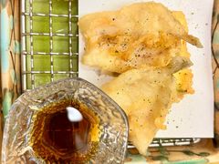 -鮨政·Omakase(港汇恒隆广场店)
