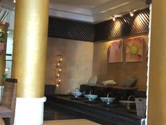 -Let's Relax Spa(Phuket 3rd Street)
