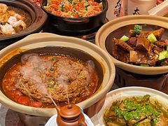 -山四砂锅(钟楼街店)