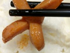 -每味每客·重庆麻辣烫(国泰店)