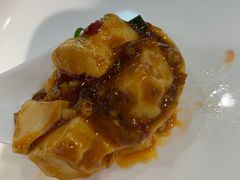 -郭林家常菜(狼垡店)
