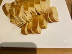 -东方饺子王(重庆路亚泰店)