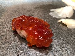 -橼舍鮨青木