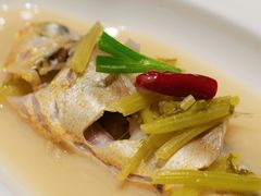 -龙宴海鲜城(经中路店)