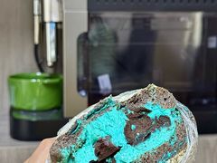 -OVEN LAB乐欧酵室(裕华万达店)