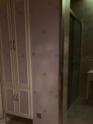 -雅曼妮spa美容养生