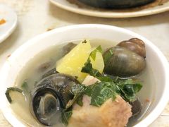 -柳记(南铁店)